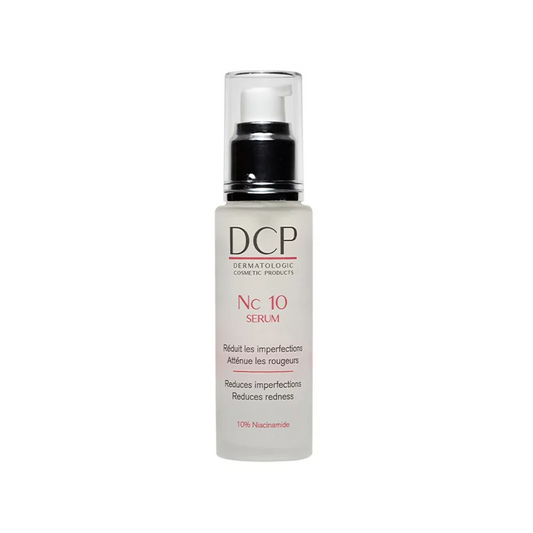 DCP NC 10 SÉRUM 50 ML