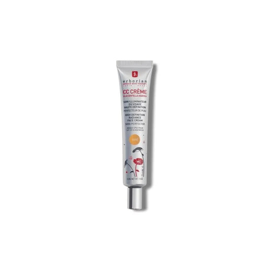 ERBORIAN – CC Creme Claire 15ml