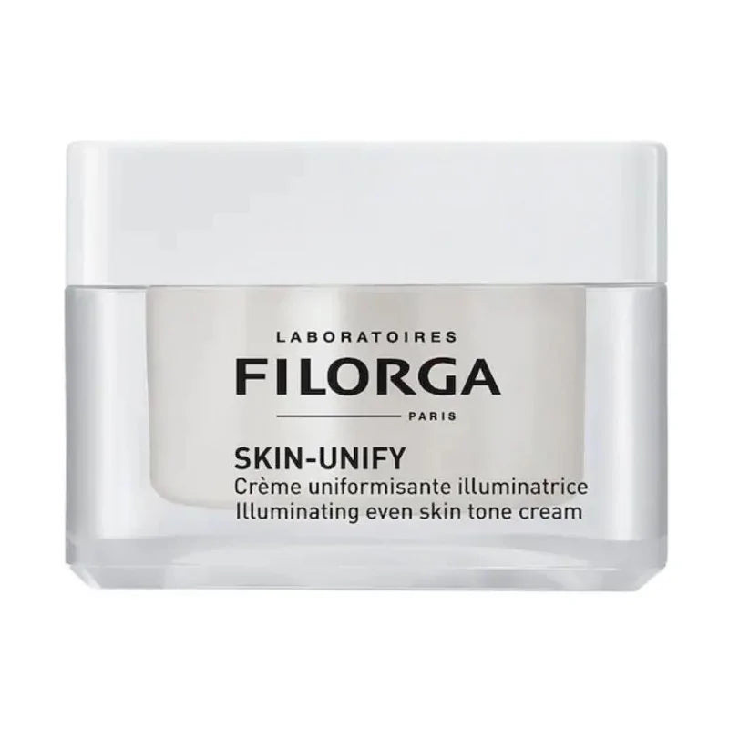 FILORGA Skin-Unify crème uniformisante 50ml