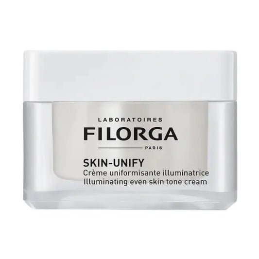 FILORGA Skin-Unify crème uniformisante 50ml