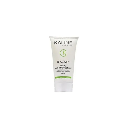 KALINE K-Acne Creme Anti-Imperfection 50ml