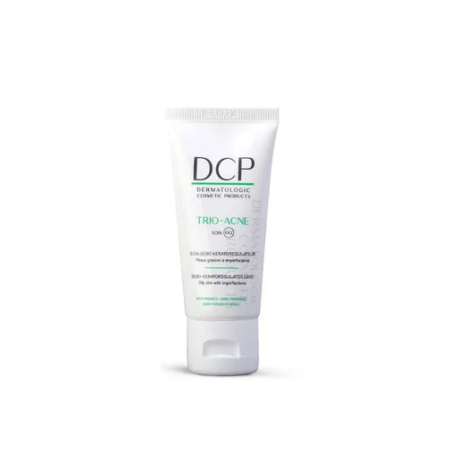DCP TRIO ACNÉ SOIN SKI 30 ML